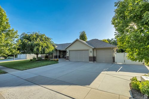 2170 S 175 E, Kaysville, UT, 84037-9677 | Card Image