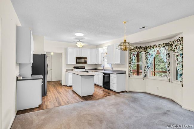 20 Breezewood Rd, House other with 3 bedrooms, 3 bathrooms and null parking in Boydton VA | Image 12