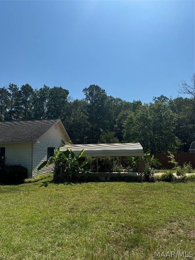 627 County Road 16, House other with 3 bedrooms, 2 bathrooms and null parking in Valley Grande AL | Image 3