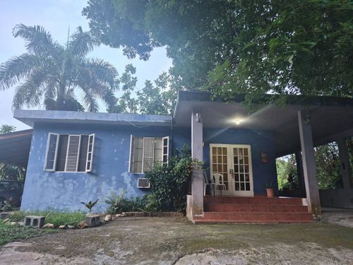 88-a-Carr 678 Pampanos, Vega Alta, PR, 00692 | Card Image