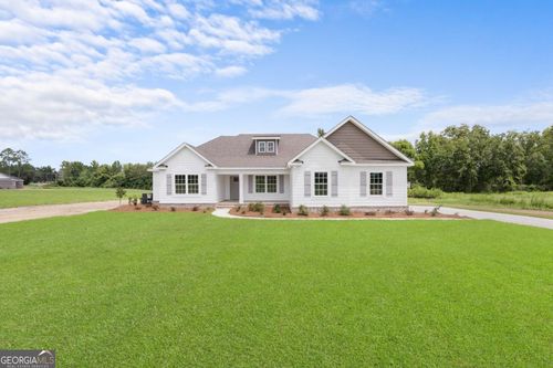 6-0 Pine Dr, Statesboro, GA, 30458 | Card Image