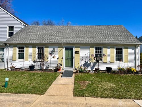 27-a Bradford Ln, Monroe, NJ, 08831-6719 | Card Image