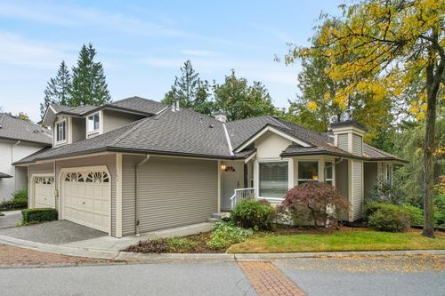 165-101 Parkside Dr, Port Moody, BC, V3H4W6 | Card Image