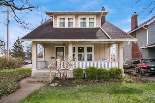 415 E Weber Rd, Columbus, OH, 43202-1468 | Card Image