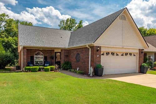 139 Ellis Ct, Hot Springs, AR, 71913-2648 | Card Image