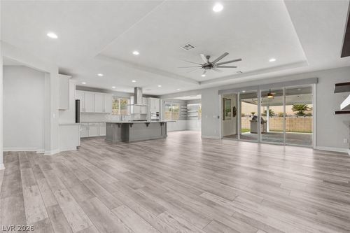 5927 Villa Loma St, Las Vegas, NV, 89148-5079 | Card Image