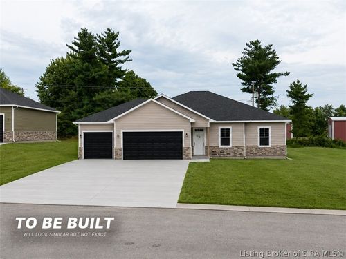 lot-217-304 Bolly Dr, Charlestown, IN, 47111 | Card Image