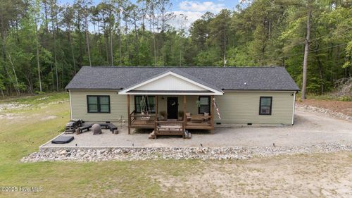 588 Heritage Farm Rd, Carthage, NC, 28327-9115 | Card Image