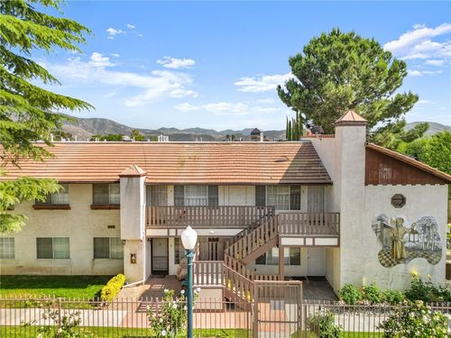 d-3880 W Jacinto View Rd, Banning, CA, 92220 | Card Image