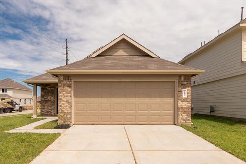24362 Treviso Gardens, Katy, TX, 77493 | Card Image
