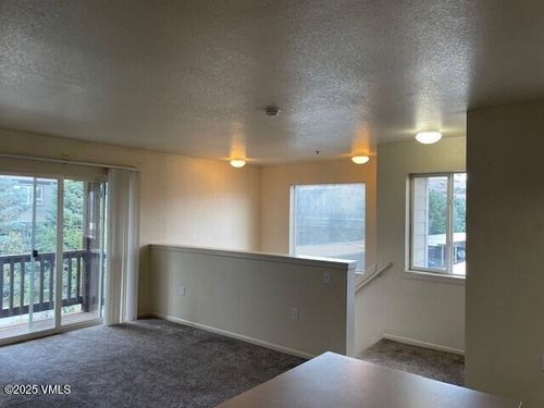 f-202-127 Jules Way, Gypsum, CO, 81637-5600 | Card Image