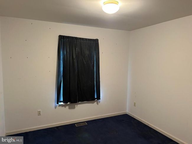 427 W High St, House other with 3 bedrooms, 2 bathrooms and null parking in FELTON DE | Image 7
