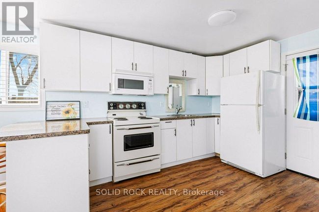 15 Gullymeade Rd, House other with 1 bedrooms, 1 bathrooms and 2 parking in Edwardsburgh ON | Image 13