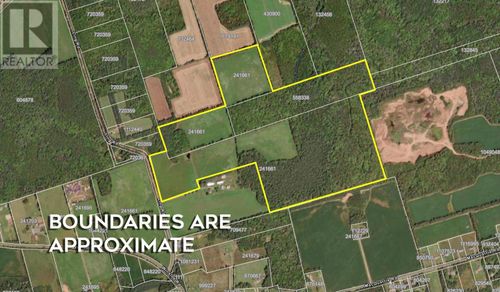 239 Ling Road, Winsloe North, PE, C1E2Z4 | Card Image