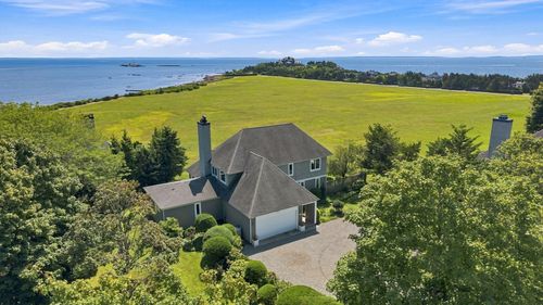 1-42 N Shore Dr, Dartmouth, MA, 02748 | Card Image