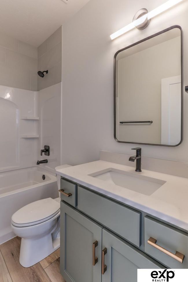 28574 Jessie Cir, House other with 3 bedrooms, 3 bathrooms and 3 parking in Valley NE | Image 23