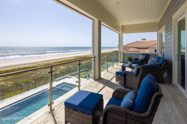 1157 Ponte Vedra Blvd, House other with 7 bedrooms, 7 bathrooms and null parking in Ponte Vedra Beach FL | Image 63
