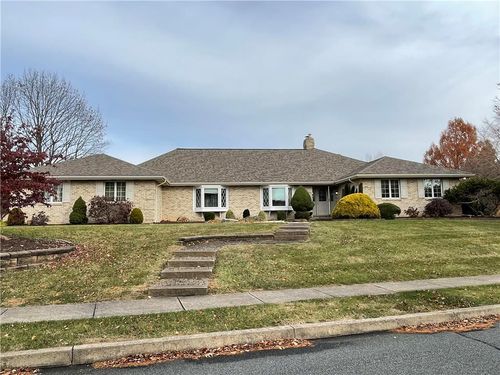 3782 Chris Drive, Upper Milford Twp, PA, 18049 | Card Image