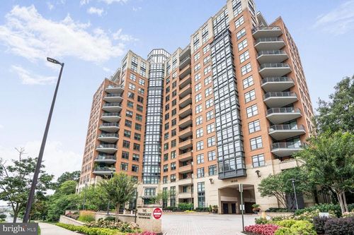unit-1106-1830 Fountain Dr, RESTON, VA, 20190-4474 | Card Image
