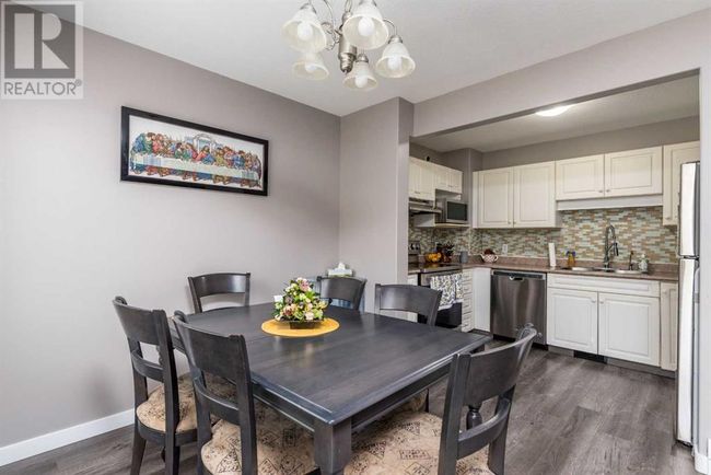 7 - 4501 39 St, Townhouse with 3 bedrooms, 3 bathrooms and 4 parking in Lloydminster SK | Image 14
