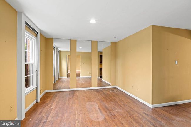 2 Stevenage Cir, House other with 5 bedrooms, 3 bathrooms and null parking in ROCKVILLE MD | Image 16
