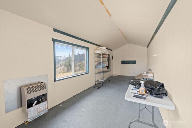 31725 Hawk Creek Ranch Rd N, House other with 3 bedrooms, 3 bathrooms and 4 parking in Davenport WA | Image 27