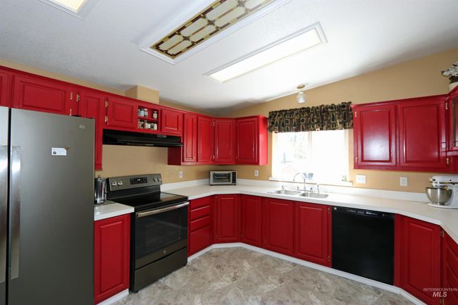 43529 Yellow Pine Ave, House other with 2 bedrooms, 2 bathrooms and 2 parking in Winchester ID | Image 6