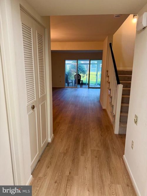 15-e-3671 S Leisure World Blvd, SILVER SPRING, MD, 20906-1717 | Card Image
