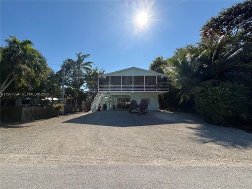 1-63 Bass Ave, Key Largo, FL, 33037-4747 | Card Image