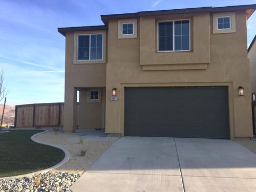 2950 Cityview Ter, Sparks, NV, 89431-1061 | Card Image