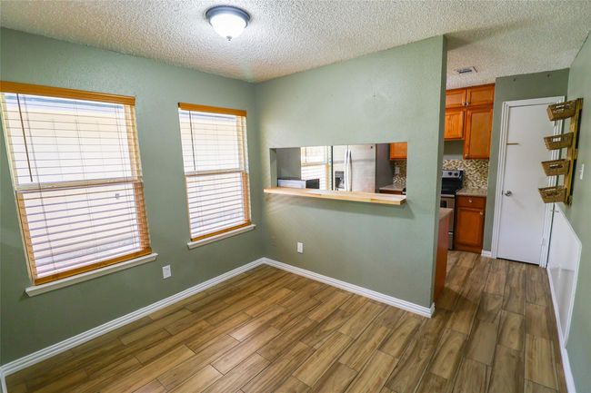 23211 Prairie Bird Dr, House other with 2 bedrooms, 1 bathrooms and 1 parking in Spring TX | Image 10