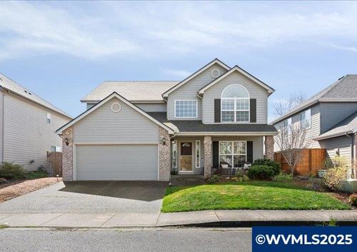 662 Merlot Av Ne, Keizer, OR, 97303 | Card Image