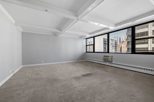 APT-1401 - 1445 N State Pkwy, Condo with 3 bedrooms, 3 bathrooms and 1 parking in CHICAGO IL | Image 9