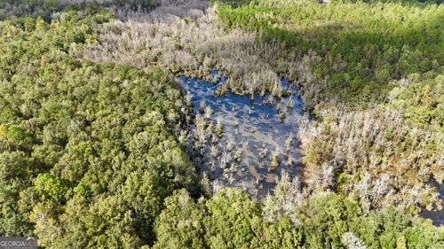 0 Rocky Springs Rd, Eastman, GA, 31023 | Card Image