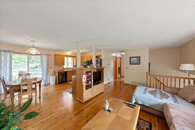 36034 Falcon Way | Image 8