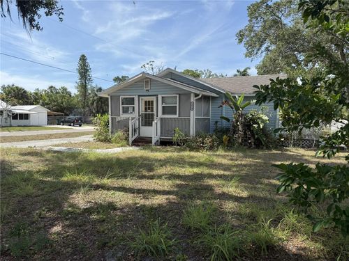 1810 9th St W, Palmetto, FL, 34221-4366 | Card Image
