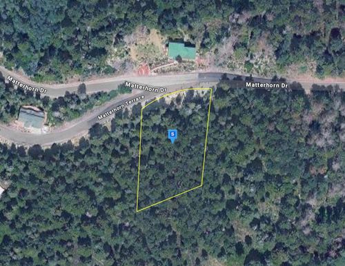 415 Matterhorn Dr, Park City, UT, 84098-5232 | Card Image