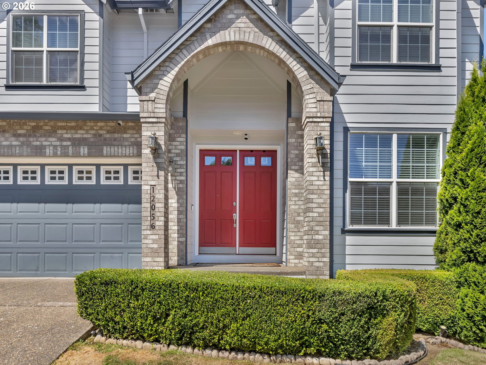 Residential in Tigard 3