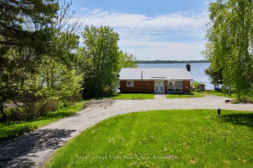 36 Summer Dr, Little Britain, ON, K0M2C0 | Card Image