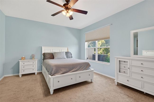 1822 Sassafras Dr, House other with 2 bedrooms, 2 bathrooms and null parking in WESLEY CHAPEL FL | Image 26
