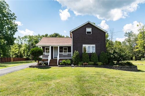 6 Law St, Batavia, NY, 14020-9501 | Card Image