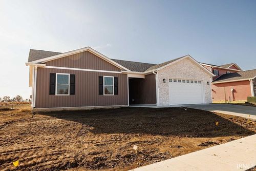 110 Pin Oak Rd, Spencer, IN, 47460-6540 | Card Image