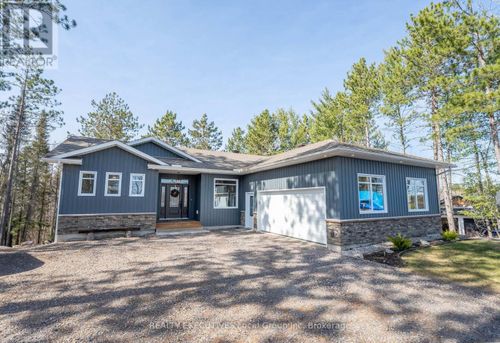 87 Oak Ridge Dr, Corbeil, ON, P0H1K0 | Card Image