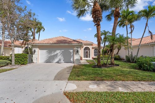 7813 Quida Drive, West Palm Beach, FL, 33411 | Card Image