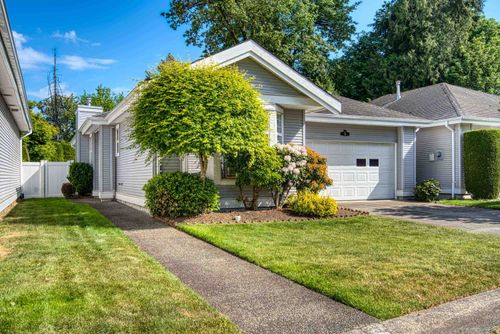 26-20770 97b Ave, Langley, BC, V1M3X9 | Card Image