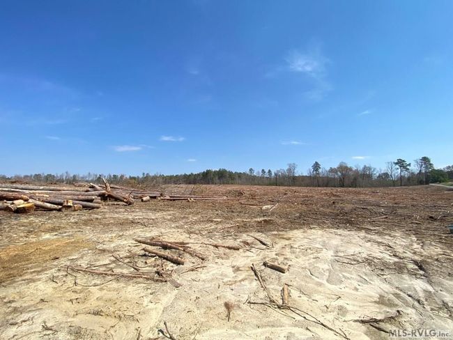 32.49 Ac Chalk Level Rd, Home with 0 bedrooms, 0 bathrooms and null parking in Alberta VA | Image 13
