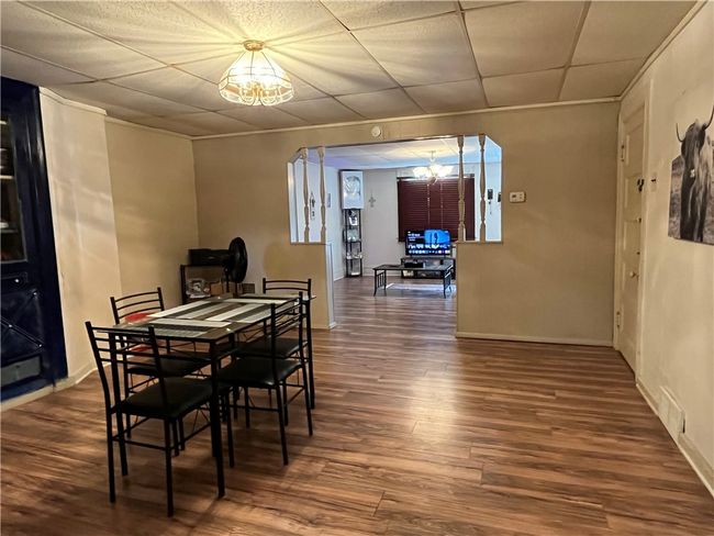 Imagine the joy tenants have walking into this place $$... | Image 13