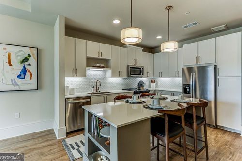 apt-1309-1003 Ridgewalk Pkwy, Woodstock, GA, 30189-4929 | Card Image