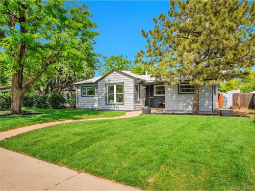 5152 Bryant St, Denver, CO, 80221-1216 | Card Image