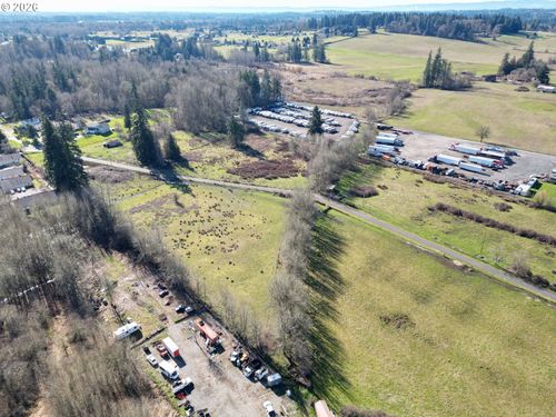 601 6 Sw 27th St, BattleGround, WA, 98604 | Card Image
